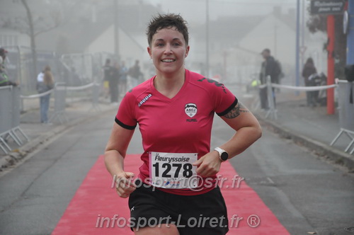 La Fleuryssoise2025/FLEURY2025_02717.JPG